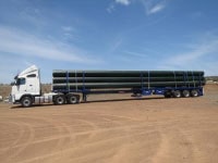 Extendable Trailer for website.JPG