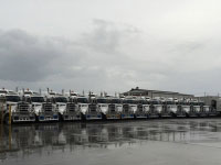 Fleet Picture 1 Dec 2014 for website.jpg