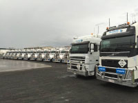 Hillmans Fleet Pic Dec 2014 website.JPG