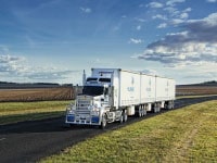 Hillmans-Kenworth-B-Triple-2.jpg