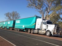 Toll Quad 2014 website.JPG