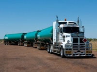 Toll Tankers website.jpg