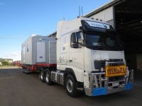Wide load for website.JPG